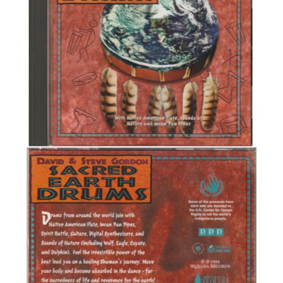 16 CDs for ONE LOW PRICE!!! - Picture 5 of 16